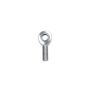 Fabtech FTS95243 Heim Joint