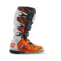 Gaerne 2196-008-9 Fastback Boot