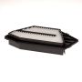 PRONTO FILTERS PA4873 Air Filter