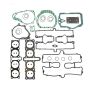 Athena P400510850734/1 1983 Suzuki GS E/ES 750 Complete Gasket Kit (w/o Oil Seals)