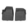 WEATHERTECH WEA4415741 Front FloorLiner