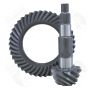 Yukon Gear & Axle YG M20-331 Yukon Gear High Performance Gear Set For Model 20 in a 3.31 Ratio