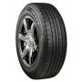 IRONMAN GR906 95H 205/55R17 All Season