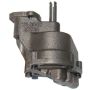 MILODON MIL18760 BB Chevy Oil Pump