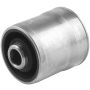 ALLSTAR PERFORMANCE ALL56247 Trailing Arm Bushing GM w/Rubber Insert