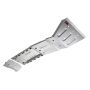 ARB 5438200 Under Vehicle Protection Np300 Navara 15On
