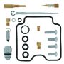 QuadBoss 418335 05-06 Yamaha YFM250 Bruin Carburetor Kit