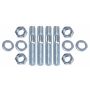 TRANS-DAPT TRA2047 Carburetor Studs