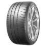DUNLOP Sport Maxx Race 2 265/35R20 Summer