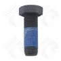 Yukon Gear & Axle YSPBLT-059 Yukon Gear Cross Pin Bolt w/ 5/16 X 18 Thread For 10.25in Ford