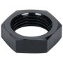 ALLSTAR PERFORMANCE ALL49606 Bulkhead Nut -16