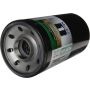 MOBIL OIL M1-601A Spin-On Lube