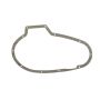 Athena S410195149016 Primary Cover Gasket Kits