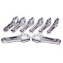BBC 6.385in Aluminum Rod Set