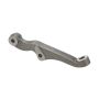 ALLSTAR PERFORMANCE ALL55964 Steering Arm for Pacer Spindle