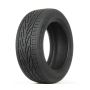 GOODYEAR Eagle F1 A/S 265/40R18 All-Season