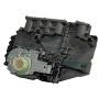 BD Diesel 1030467 VALVE BODY 68RFE W/SOLENOID DODGE/RAM 6.7L CUMMINS 2008-2018