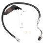 Dynamic Friction 350-54423 Brake Hose