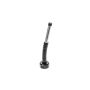 Radium Engineering 20-0687-00 DUMP CAN CAP ASSEMBLY, STANDARD FILLER