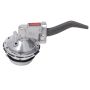 EDELBROCK EDE1725 Performer Series Fuel Pump - SBF