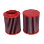 BMC FM374/16RACE 04-05 Honda CBR 1000 Rr Replacement Air Filter- Race