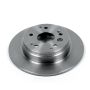 PowerStop JBR987 AutoSpecialty Brake Rotor