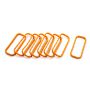 FAST 146203-8 Repl. Intake Port Seal LSXR L