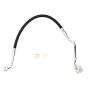 Dynamic Friction 350-54279 Brake Hose