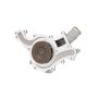 Dayco DP825 Water Pump