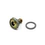 2.5 Power Valve
