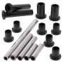 All Balls Racing 50-1102 2014 Polaris Sportsman 550 EPS Rear Independent Suspension - 2 Kits Req. Per Veh.