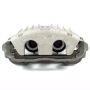 PowerStop L4703 Autospecialty By PowerStop Replacement Brake Caliper