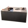 Aeromotive Fuel Cell TVS 20 Gal 90-Deg Outlet Brushless Spur 10.0