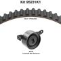 Dayco 95231K1 Timing Belt Kit