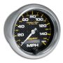 AutoMeter 4789 GAUGE, SPEEDOMETER, 3 3/8