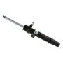 Bilstein 22220080 B4 OE Replacement - Suspension Strut Assembly