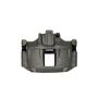 PowerStop L4610 Autospecialty By PowerStop Replacement Brake Caliper
