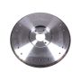 CENTERFORCE CTF700270 Ford 428 FE Flywheel 184 Tooth Ext. Balance