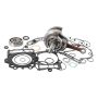 Hot Rods CBK0114 06-09/11-14 Yamaha YFM 700 R Raptor 700cc Bottom End Kit