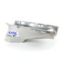 CANTON CAN15-242T SBC R/R Oil Pan - 93-97 GM F-Body