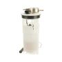 Bosch 67657 Bosch Fuel Pump Module Assembly
