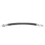 Dynamic Friction 350-07013 Brake Hose