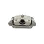 PowerStop L4696 Autospecialty By PowerStop Replacement Brake Caliper