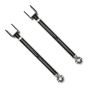 Rock Krawler RK02020 07-18 Jeep Wrangler JK/JKU Adjustable Front Upper Control Arms