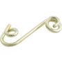 ALLSTAR PERFORMANCE ALL19302 Quick Turn Springs 1in .250in 50pk
