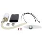 All Balls Racing 47-2007 Fuel Pump Kits