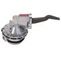 EDELBROCK EDE1724 Performer RPM Series Fuel Pump - Ford FE