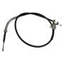 VAICO V20-30033 CABLE