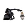 Bosch 17026 Bosch Wide-band Oxygen Sensor