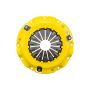 ACT 1995 Eagle Talon P/PL MaXX Xtreme Clutch Pressure Plate